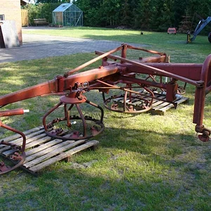 Bergmeister754