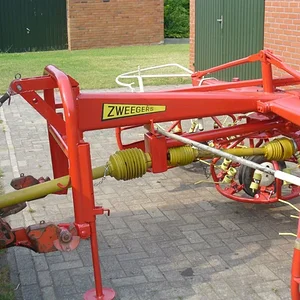 Bergmeister754