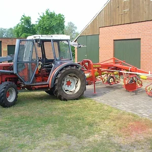 Bergmeister754