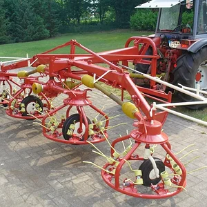 Bergmeister754