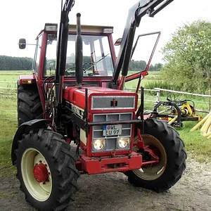 IHC844SA