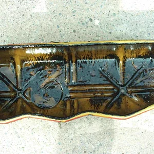 Unterm Ventildeckel