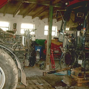 1455 XL