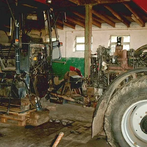 1455 XL