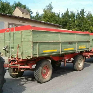 EULE