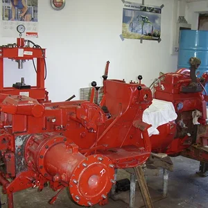 *IHC523*