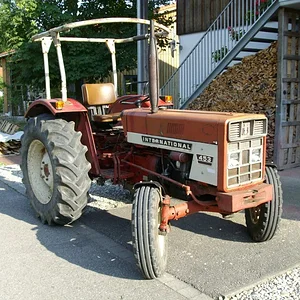 Schorsch