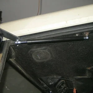 IHC 844 A