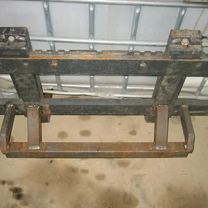ED16II