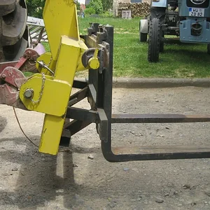 ED16II