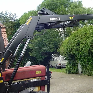 Hendrik