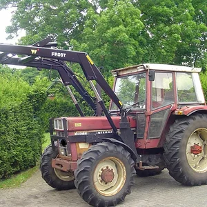 Hendrik