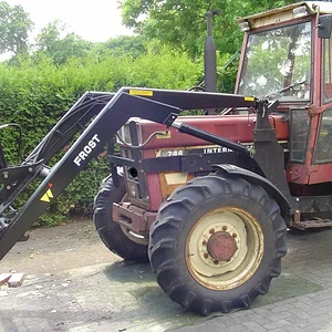 Hendrik