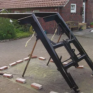 Hendrik