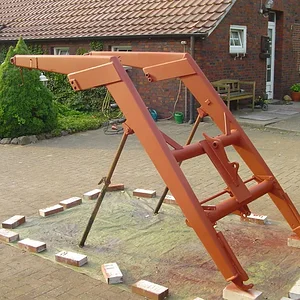 Hendrik