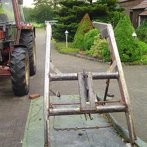 Hendrik