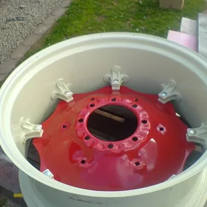 Roter724AS