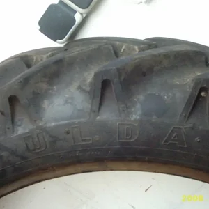 +bredi