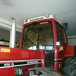 Sensodraulicer