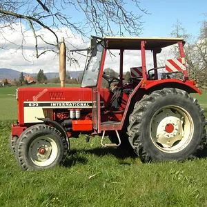 633