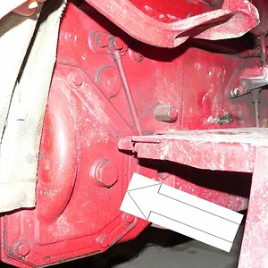624Martin