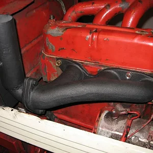 Motor DD-111