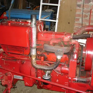 Matthias-IH353