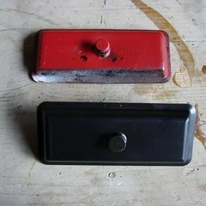 Matthias-IH353