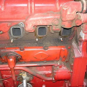 Matthias-IH353