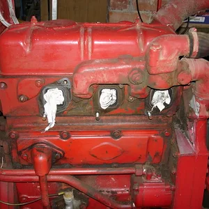 Matthias-IH353