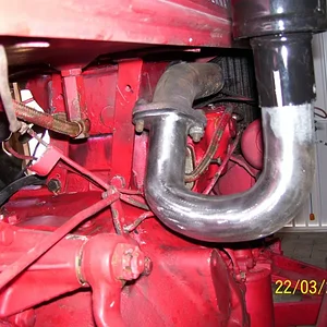 Case833a