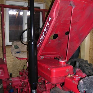 Case833a