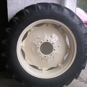 644 S