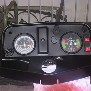 644 S