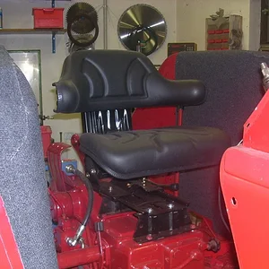 644 S