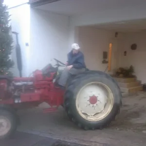 644 S