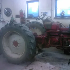 644 S