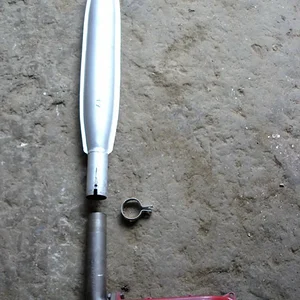 Matthias-IH353