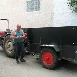Takar
