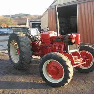 Roter 724 AS