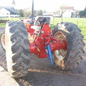 Roter 724AS
