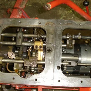 *IHC523*