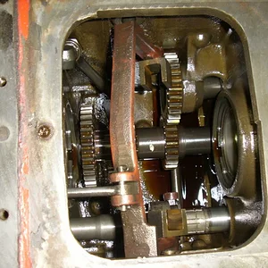 *IHC523*