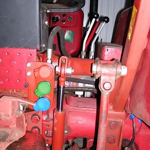 Case833a