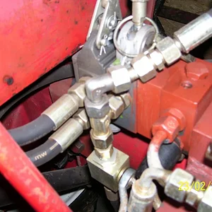 Case833a