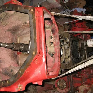 IHC824AS