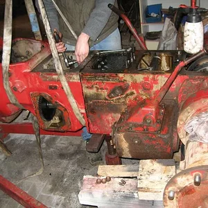 IHC824AS