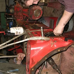 IHC824AS