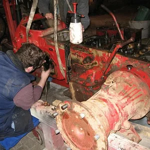 IHC824AS