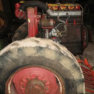 IHC824AS